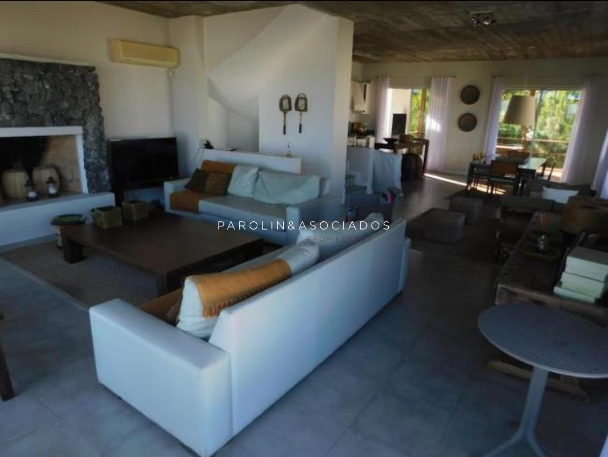 Montoya - GoPunta - Portal Inmobiliario de Punta del Este - Maldonado