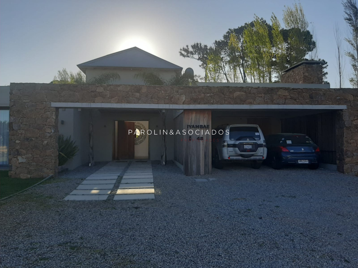 Alborada - GoPunta - Portal Inmobiliario de Punta del Este - Maldonado
