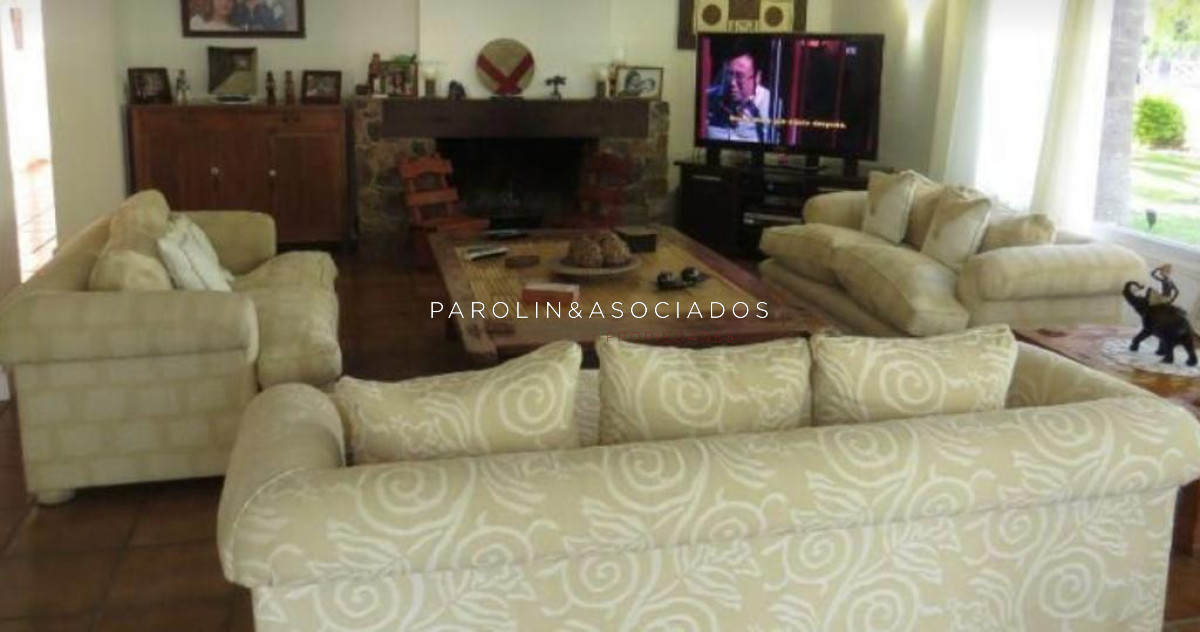 Solanas - GoPunta - Portal Inmobiliario de Punta del Este - Maldonado