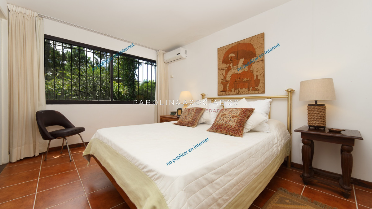 Lugano - GoPunta - Portal Inmobiliario de Punta del Este - Maldonado