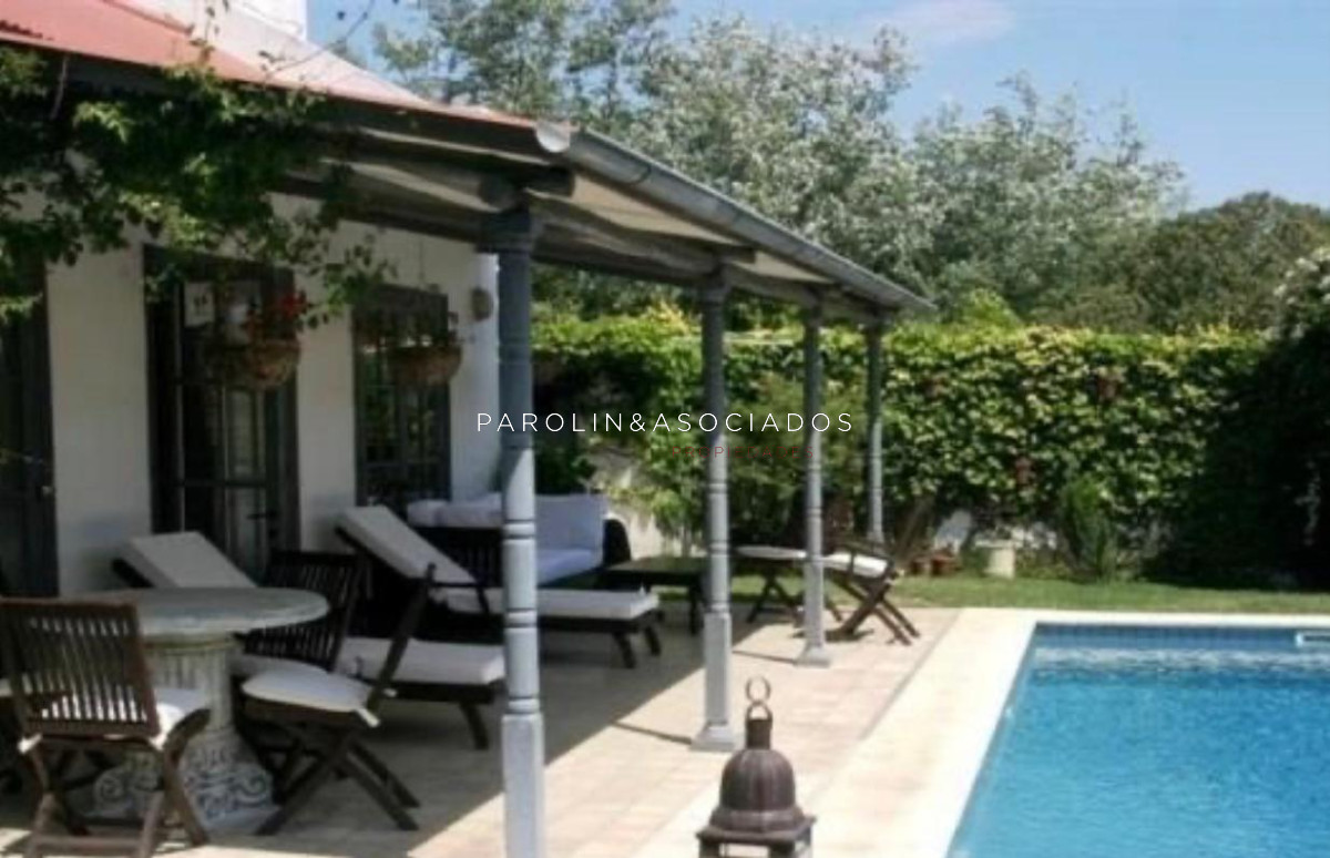La Barra - GoPunta - Portal Inmobiliario de Punta del Este - Maldonado