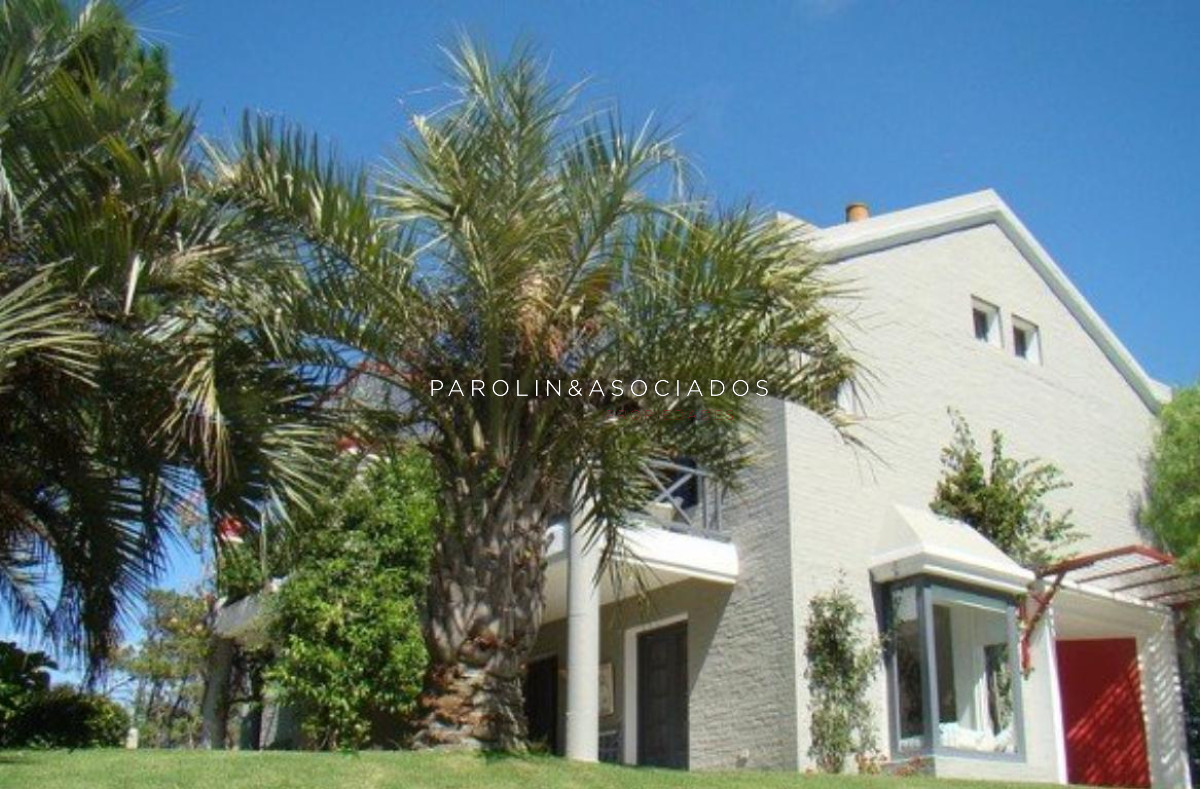 La Barra - GoPunta - Portal Inmobiliario de Punta del Este - Maldonado