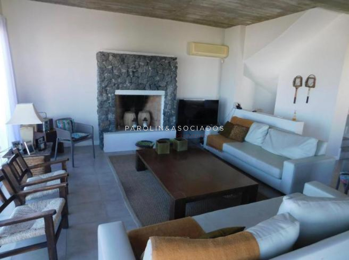 Montoya - GoPunta - Portal Inmobiliario de Punta del Este - Maldonado