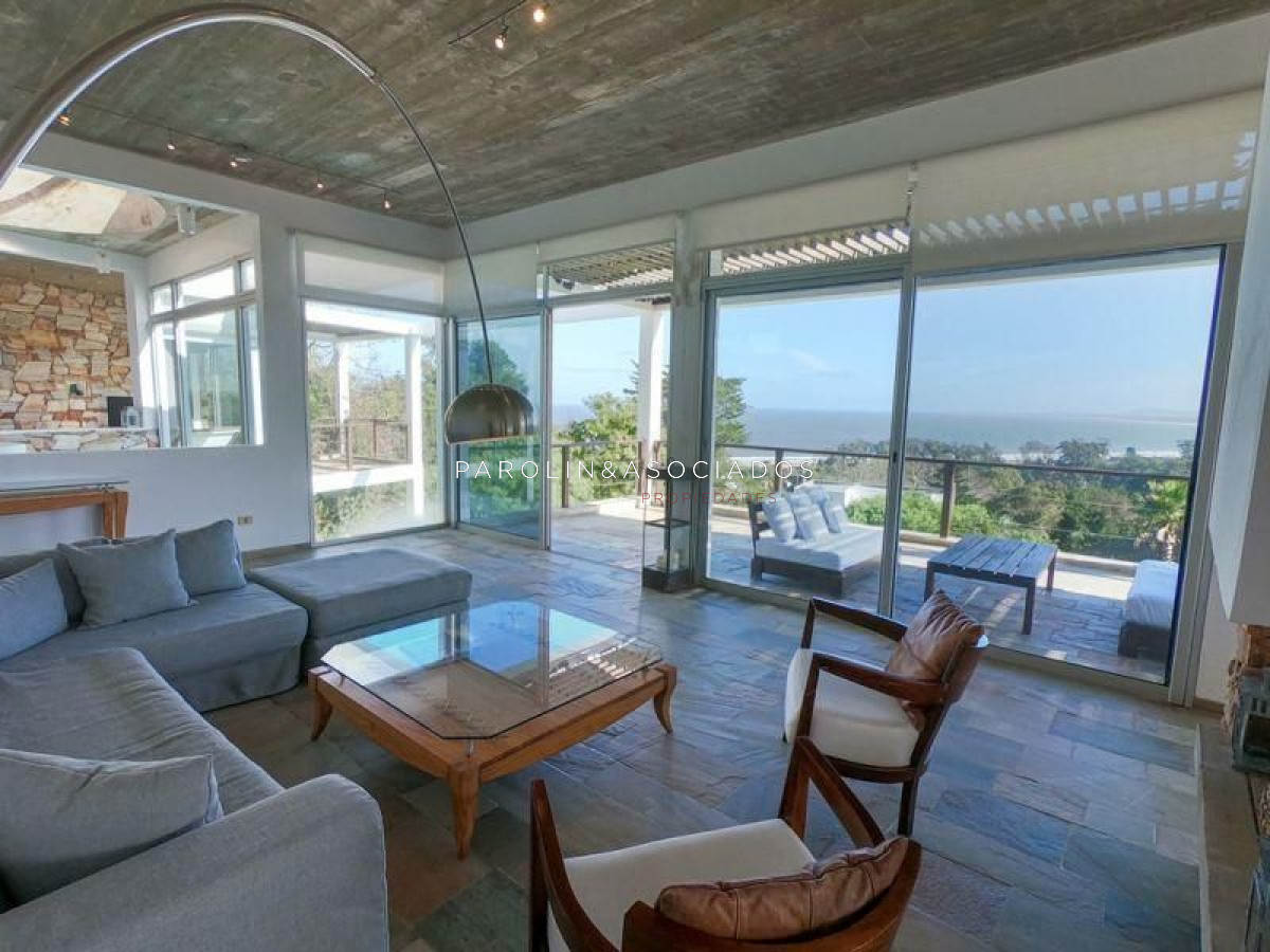 Punta Ballena - GoPunta - Portal Inmobiliario de Punta del Este - Maldonado