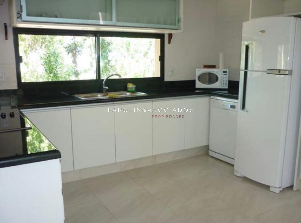 Montoya - GoPunta - Portal Inmobiliario de Punta del Este - Maldonado