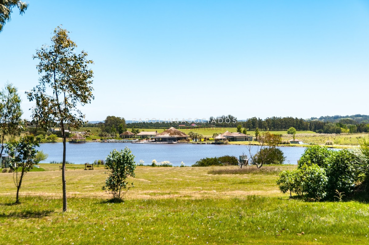 Pueblo Mio - GoPunta - Portal Inmobiliario de Punta del Este - Maldonado