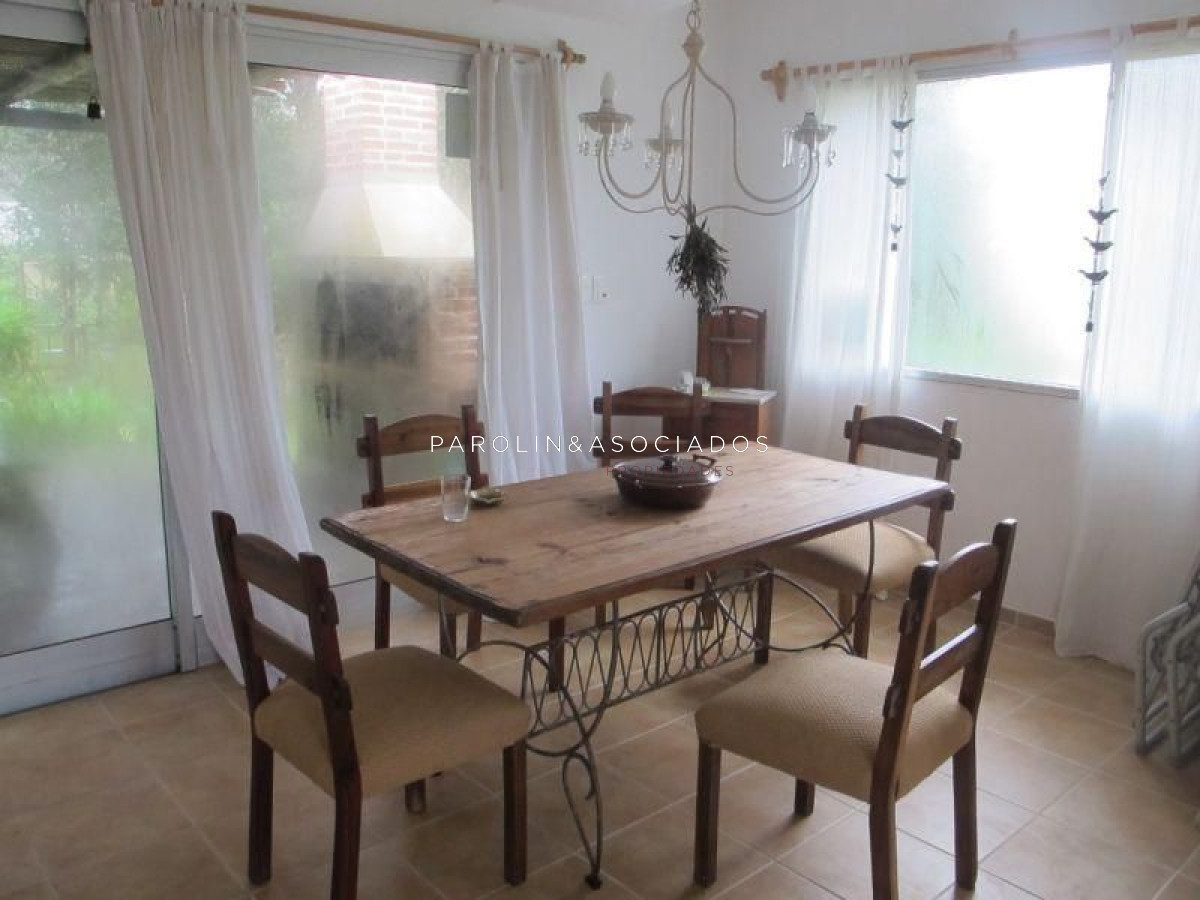 Solanas - GoPunta - Portal Inmobiliario de Punta del Este - Maldonado