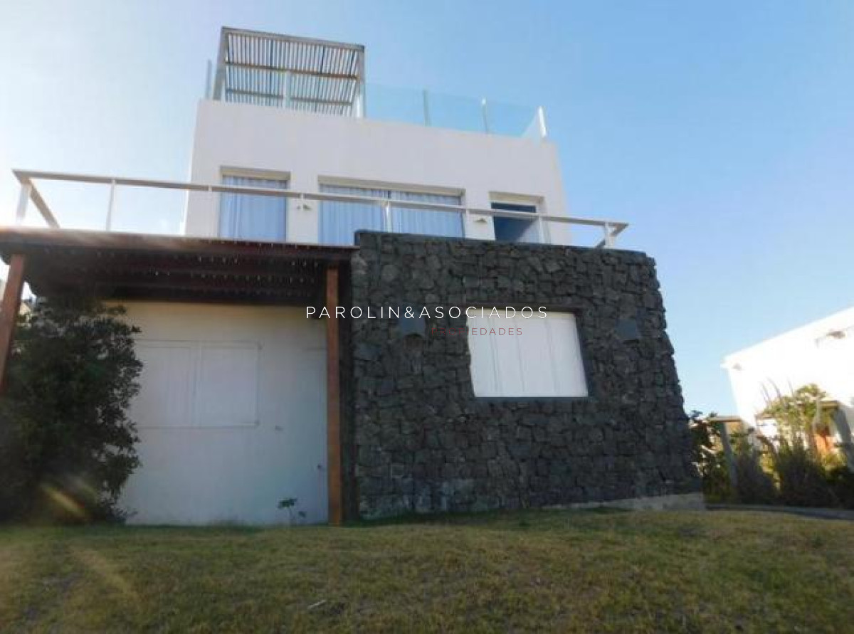 Montoya - GoPunta - Portal Inmobiliario de Punta del Este - Maldonado