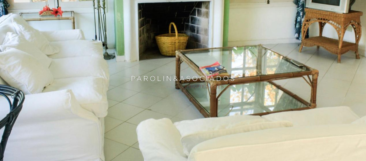 La Barra - GoPunta - Portal Inmobiliario de Punta del Este - Maldonado