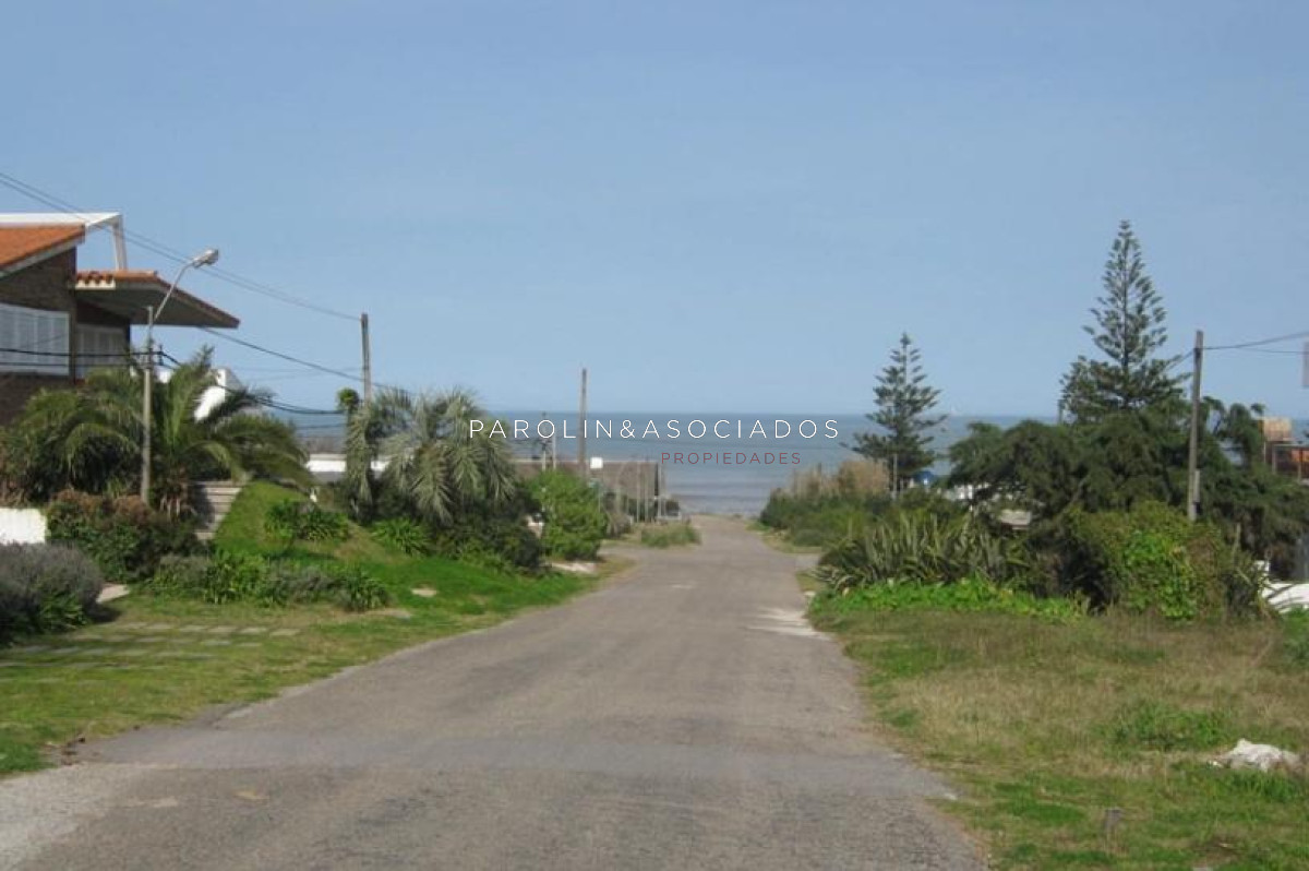Montoya - GoPunta - Portal Inmobiliario de Punta del Este - Maldonado
