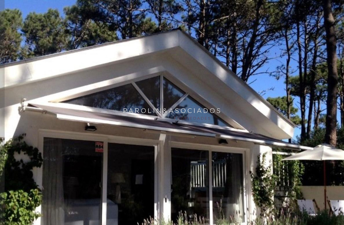 Montoya - GoPunta - Portal Inmobiliario de Punta del Este - Maldonado