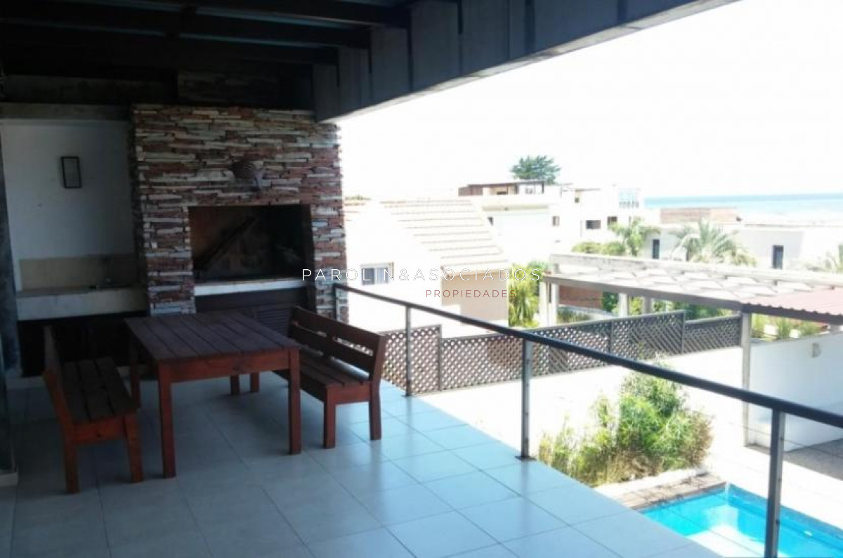 La Barra - GoPunta - Portal Inmobiliario de Punta del Este - Maldonado
