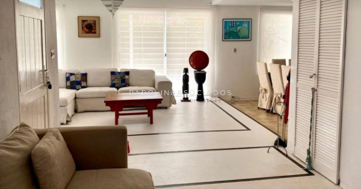 La Barra - GoPunta - Portal Inmobiliario de Punta del Este - Maldonado