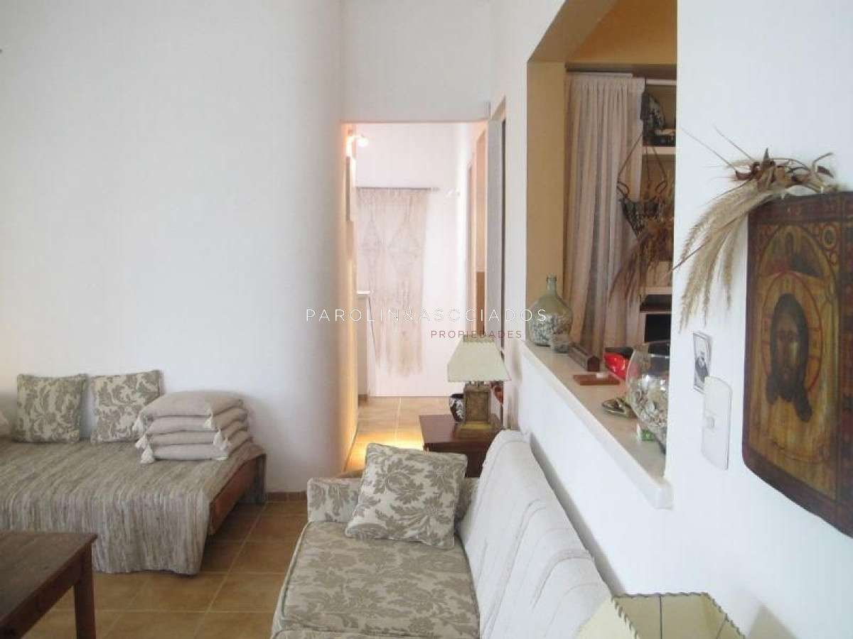 Solanas - GoPunta - Portal Inmobiliario de Punta del Este - Maldonado