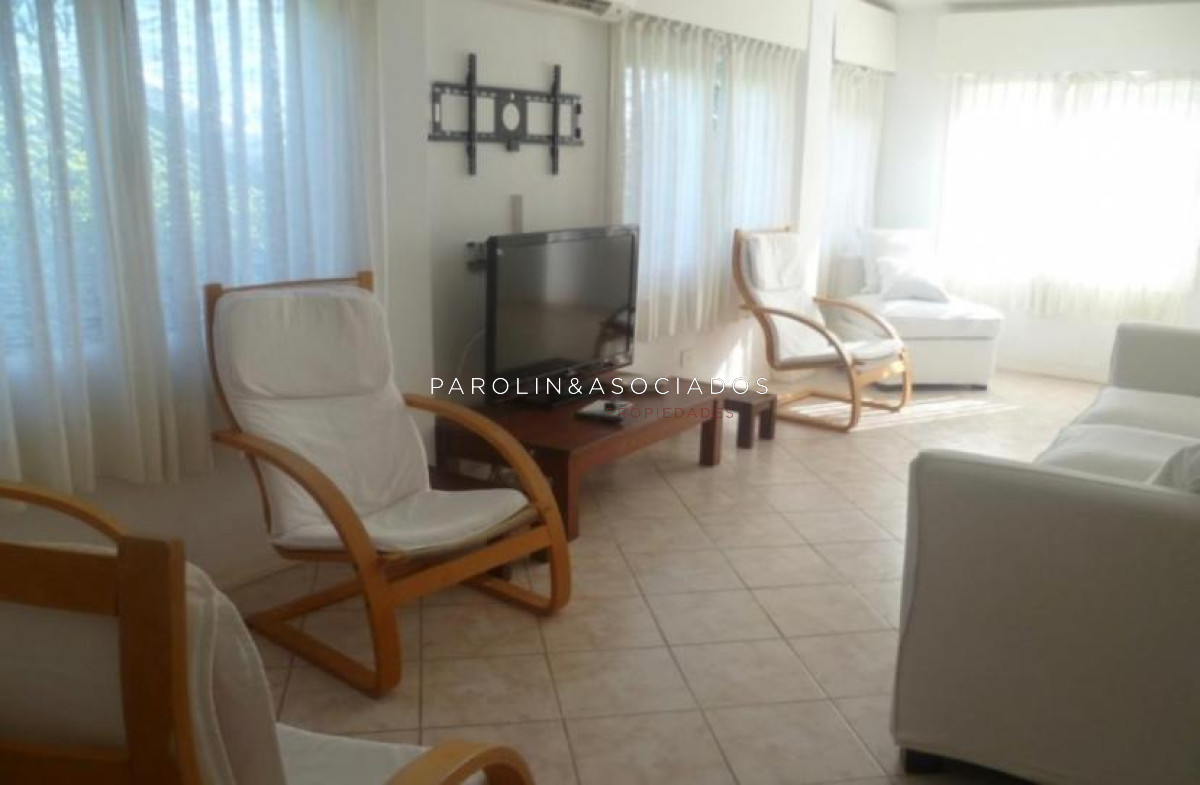 Montoya - GoPunta - Portal Inmobiliario de Punta del Este - Maldonado