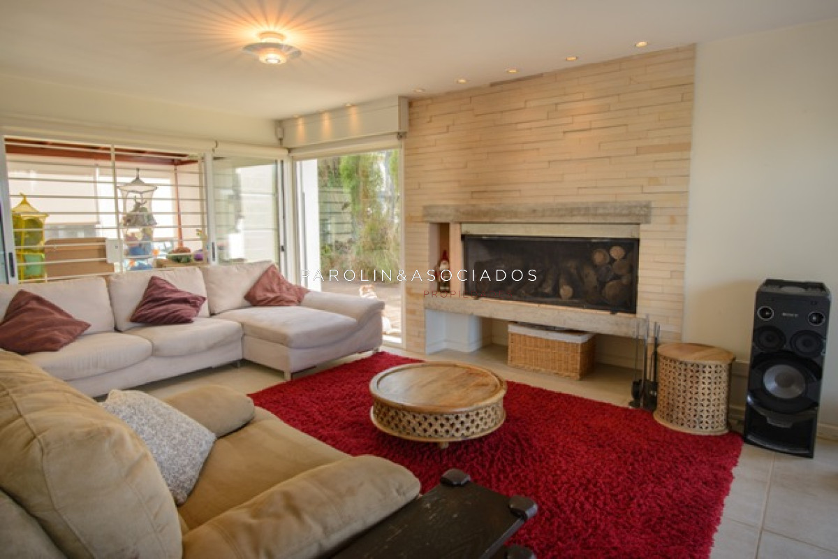 Punta Ballena - GoPunta - Portal Inmobiliario de Punta del Este - Maldonado