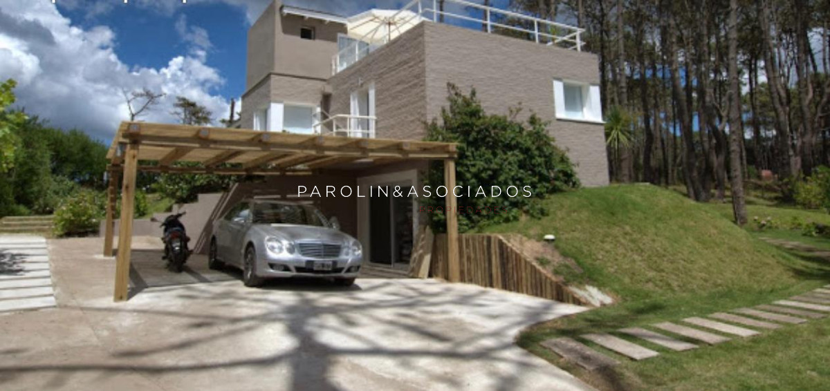 Laguna Blanca - GoPunta - Portal Inmobiliario de Punta del Este - Maldonado