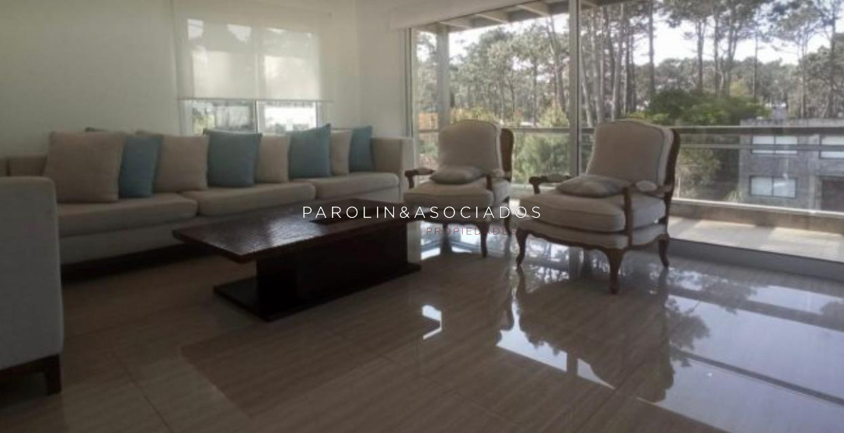 Montoya - GoPunta - Portal Inmobiliario de Punta del Este - Maldonado