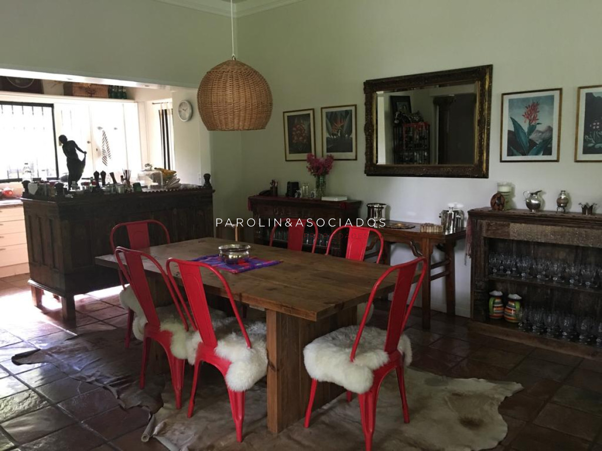 San Rafael - GoPunta - Portal Inmobiliario de Punta del Este - Maldonado