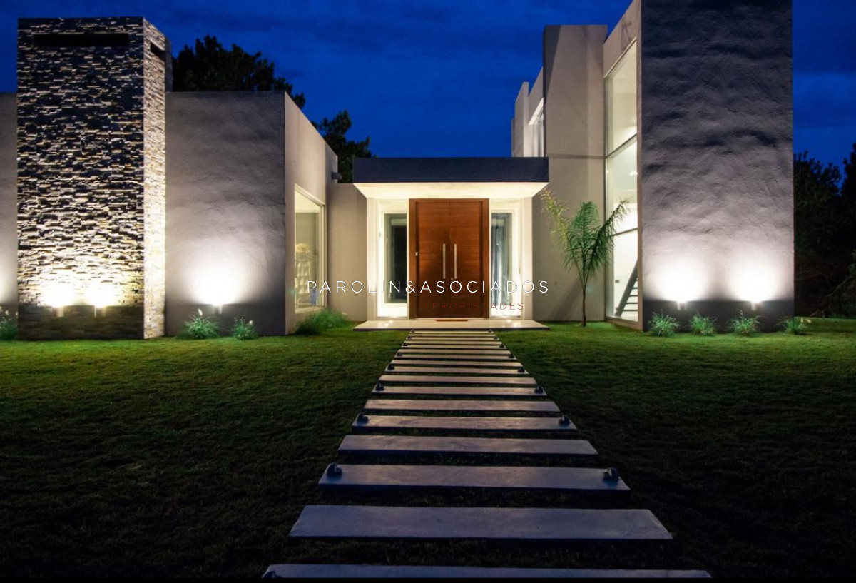 Laguna Escondida - GoPunta - Portal Inmobiliario de Punta del Este - Maldonado