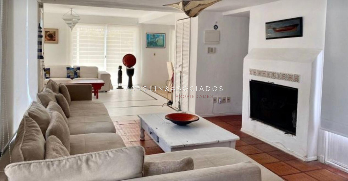 La Barra - GoPunta - Portal Inmobiliario de Punta del Este - Maldonado