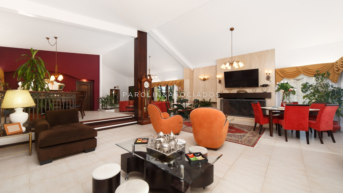 Lugano - GoPunta - Portal Inmobiliario de Punta del Este - Maldonado