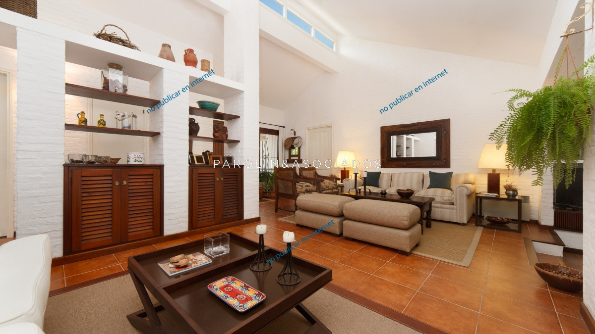 Lugano - GoPunta - Portal Inmobiliario de Punta del Este - Maldonado