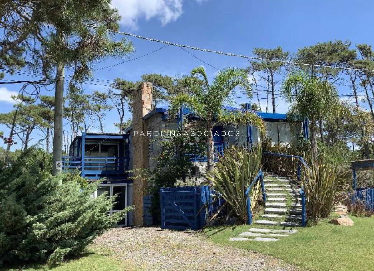 Montoya - GoPunta - Portal Inmobiliario de Punta del Este - Maldonado
