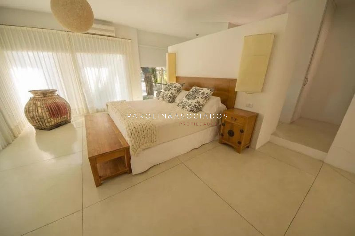 Montoya - GoPunta - Portal Inmobiliario de Punta del Este - Maldonado