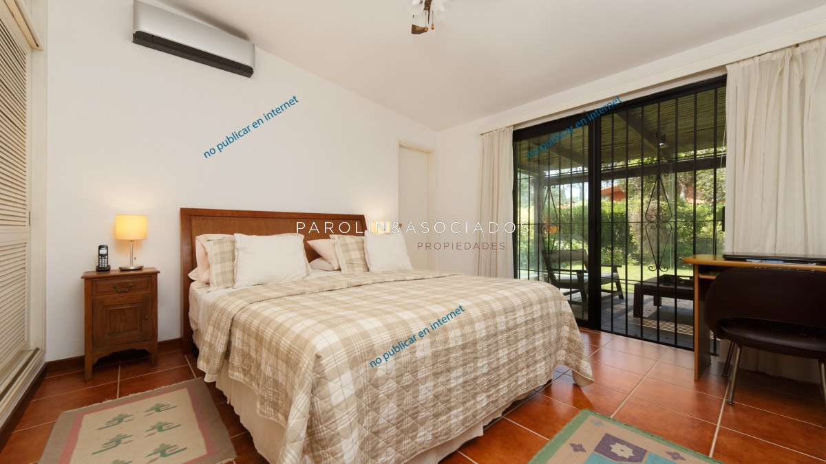 Lugano - GoPunta - Portal Inmobiliario de Punta del Este - Maldonado