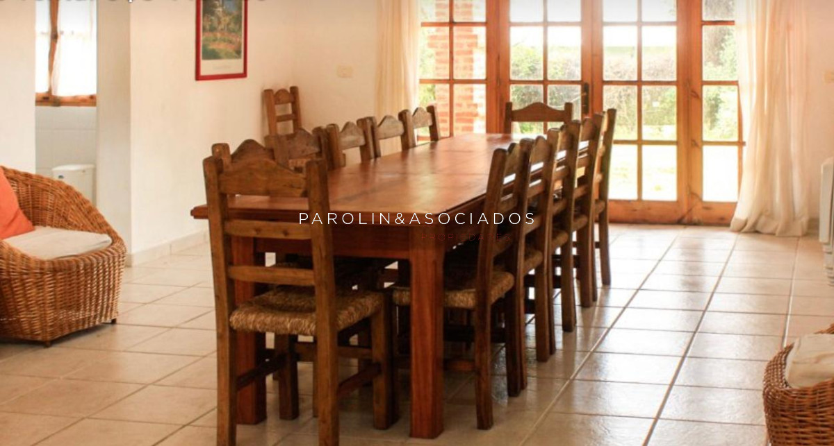 La Barra - GoPunta - Portal Inmobiliario de Punta del Este - Maldonado