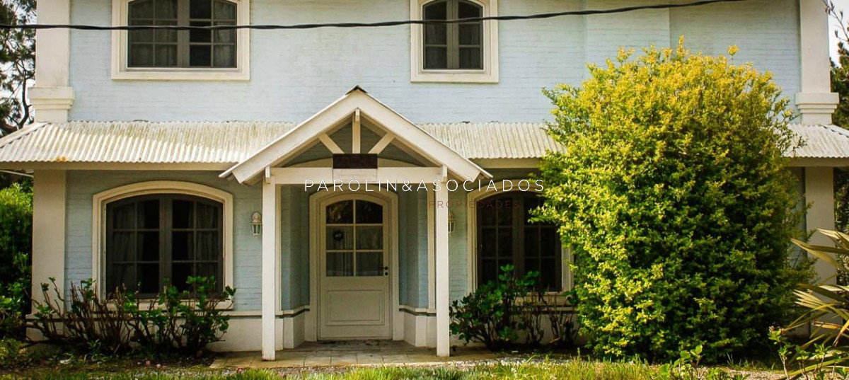 La Barra - GoPunta - Portal Inmobiliario de Punta del Este - Maldonado