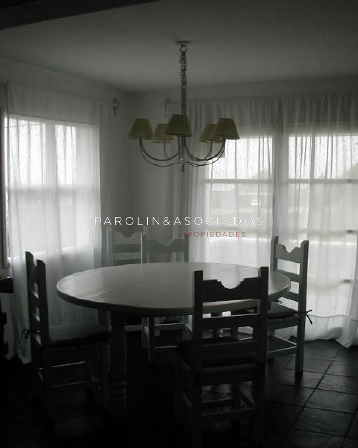 Montoya - GoPunta - Portal Inmobiliario de Punta del Este - Maldonado