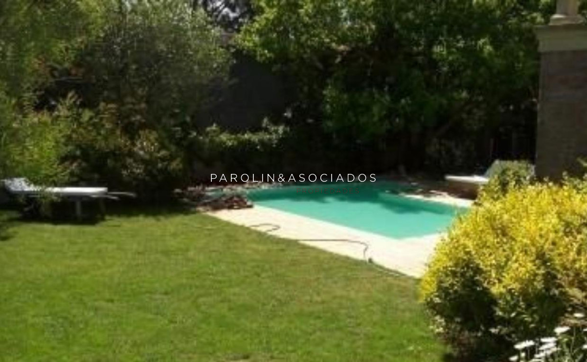 La Barra - GoPunta - Portal Inmobiliario de Punta del Este - Maldonado