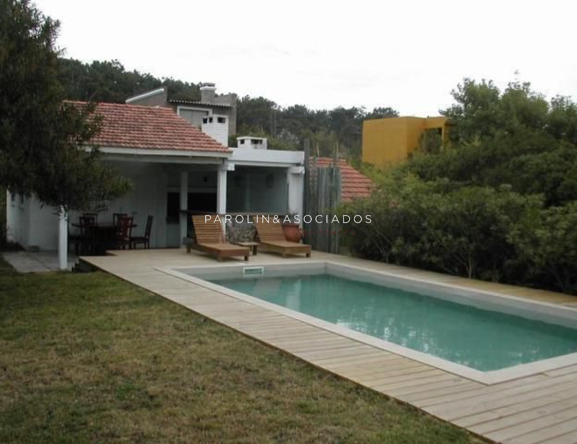 Montoya - GoPunta - Portal Inmobiliario de Punta del Este - Maldonado