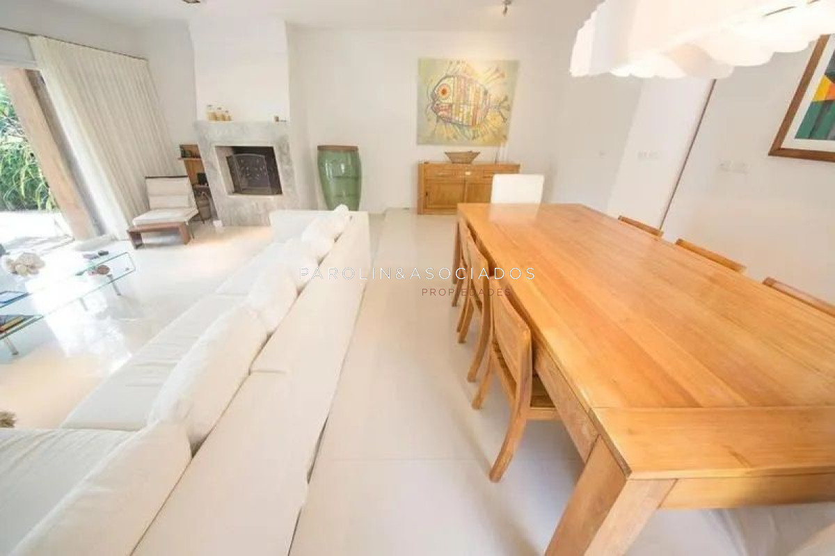 Montoya - GoPunta - Portal Inmobiliario de Punta del Este - Maldonado