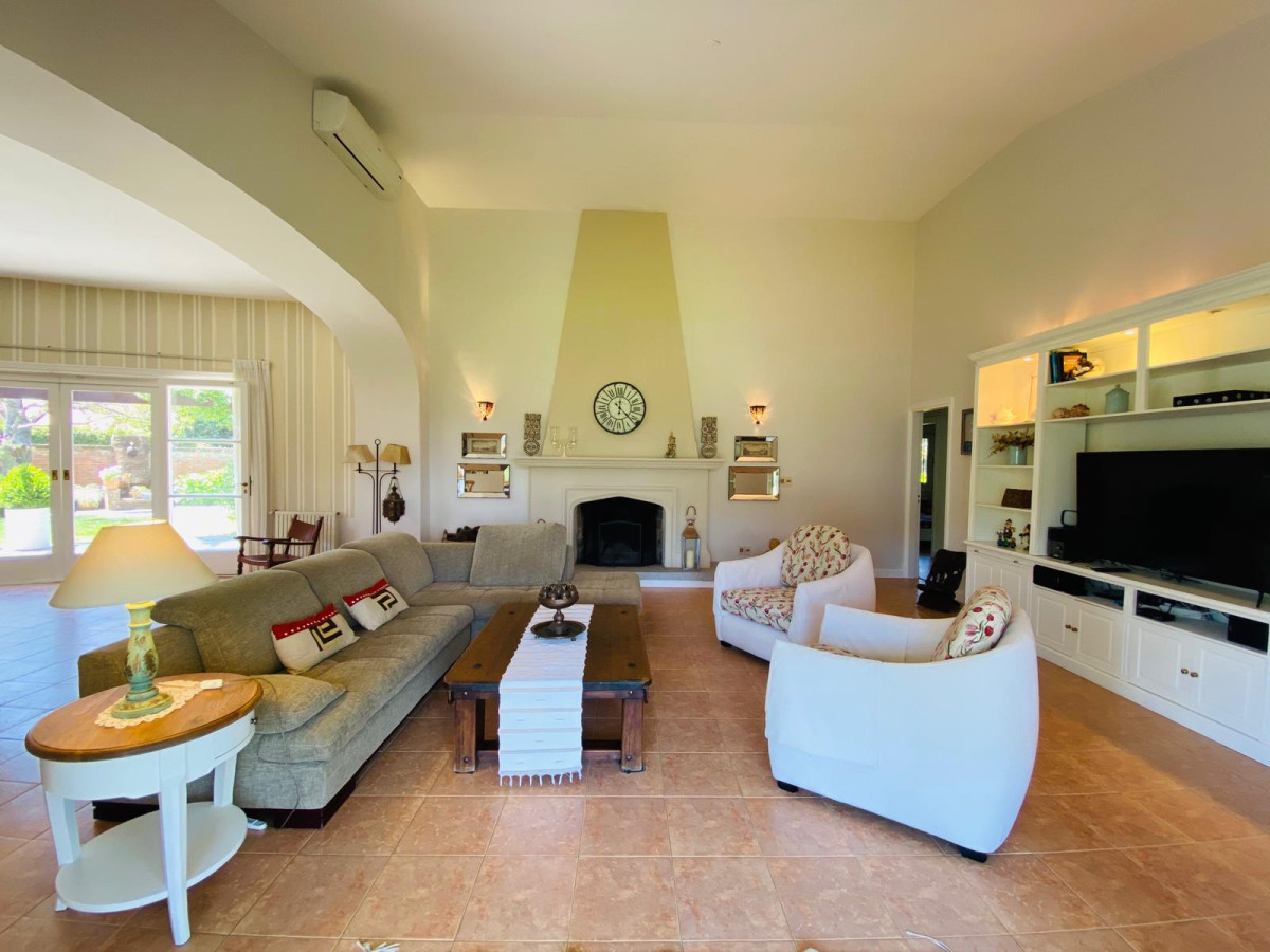 Casa en Playa Mansa Punta del Este , Espectacular Residencia