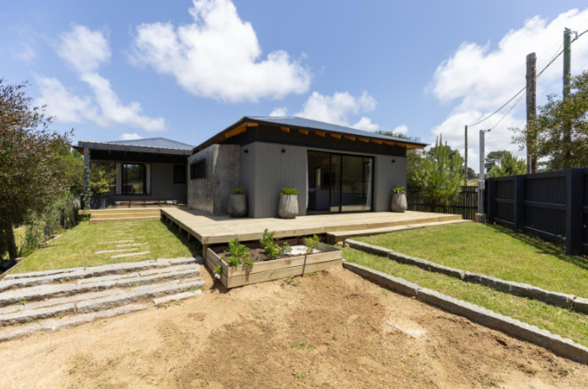 Casa en venta Arenas de Jose Ignacio, Jose Ignacio, Punta del Este