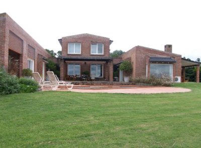 chacra en venta de 4 dormitorios en la barra - jpa4119h