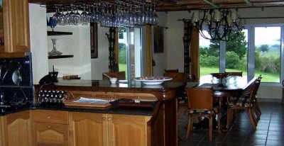 chacra en venta de 4 dormitorios en la barra - jpa4119h