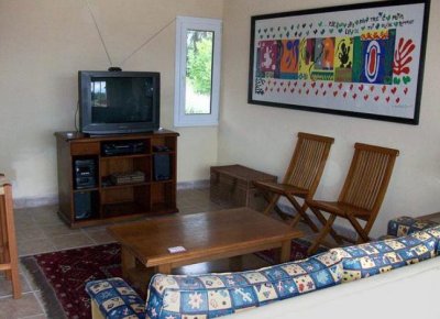 chacra en venta de 4 dormitorios en la barra - jpa4119h