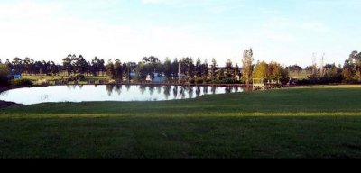 chacra en venta de 4 dormitorios en la barra - jpa4119h