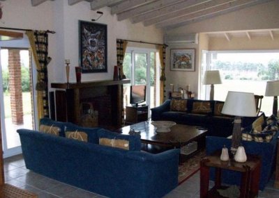 chacra en venta de 4 dormitorios en la barra - jpa4119h