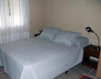chacra en venta de 4 dormitorios en la barra - jpa4119h