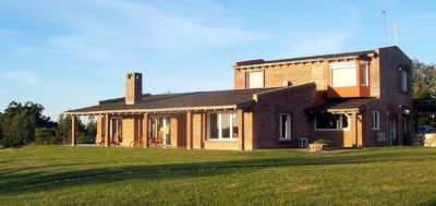 chacra en venta de 4 dormitorios en la barra - jpa4119h
