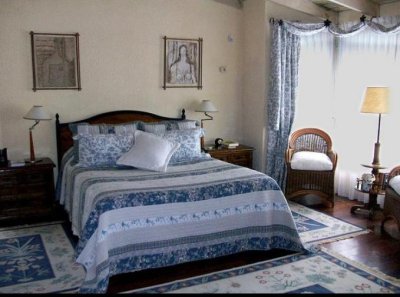 chacra en venta de 4 dormitorios en la barra - jpa4119h
