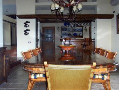 chacra en venta de 4 dormitorios en la barra - jpa4119h
