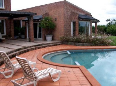 chacra en venta de 4 dormitorios en la barra - jpa4119h