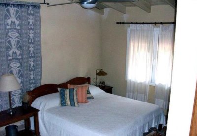 chacra en venta de 4 dormitorios en la barra - jpa4119h