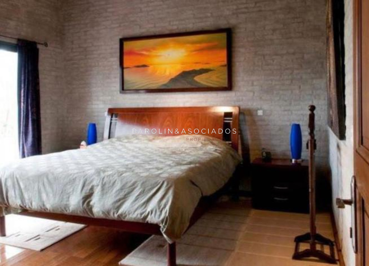 Golf de la Barra - GoPunta - Portal Inmobiliario de Punta del Este - Maldonado